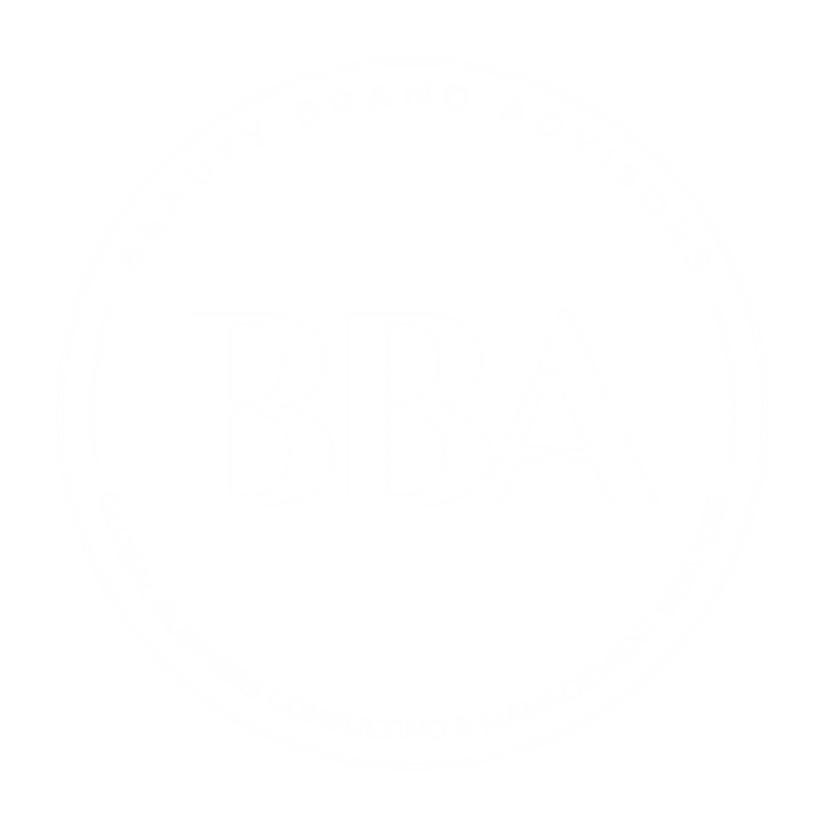 BBA Logo