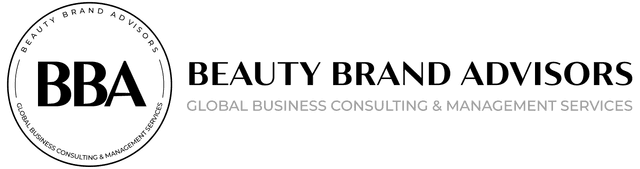 Beauty Brand Advisors