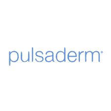 Partner brand
