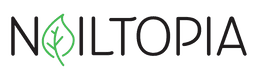 Partner brand
