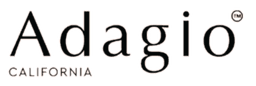 Partner brand