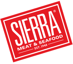 Partner brand