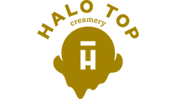 Partner brand