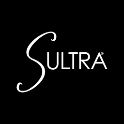 Partner brand