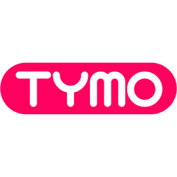 Partner brand