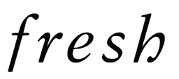 Partner brand