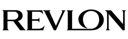 Partner brand