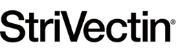 Partner brand