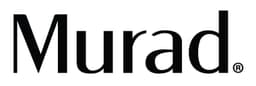 Partner brand