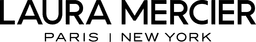 Partner brand
