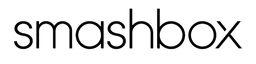 Partner brand