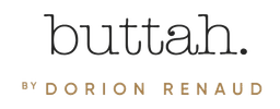 Partner brand