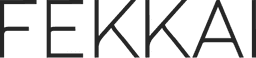 Partner brand