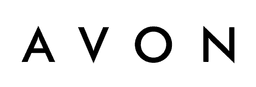 Partner brand