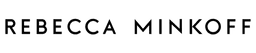 Partner brand