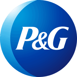 Partner brand
