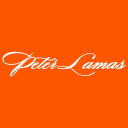 Partner brand
