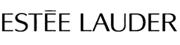 Partner brand